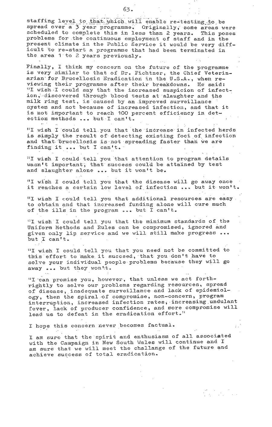 1980 page 63